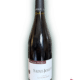 Domaine Merlin Saint Joseph La Voturerie 202