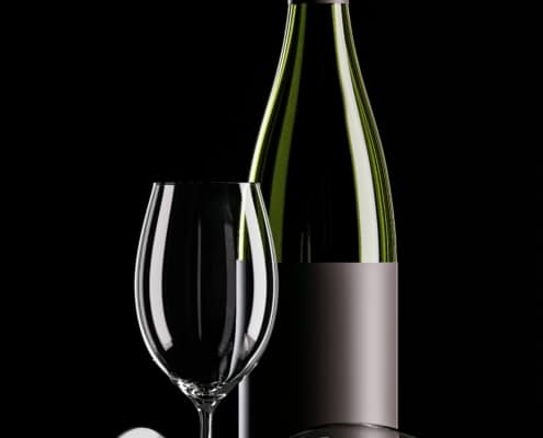 Les exclusivités de Cep de Table Les exclusivités de Cep de Table Nulle Part Ailleurs