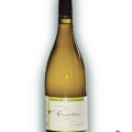 Domaine Merlin Condrieu Jeanraude