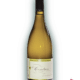 Domaine Merlin Condrieu Jeanraude