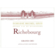 Richebourg Michel Gros
