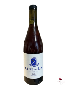 Clos du Jas Tavel