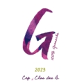 La cuvée G 100% grenache
