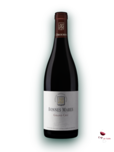 bonnes-mares