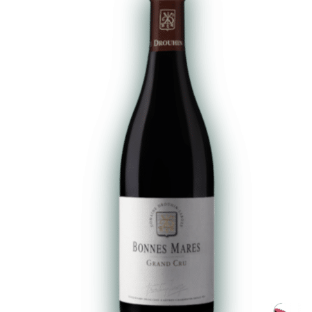 bonnes-mares