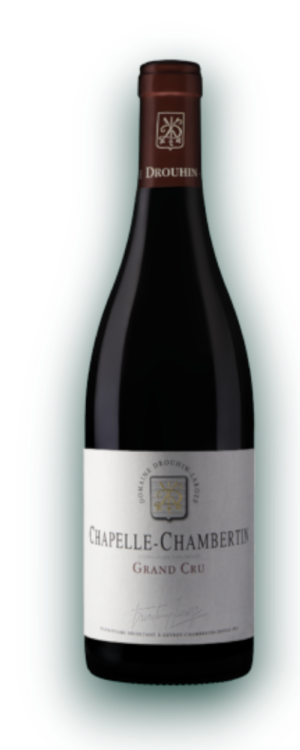 chapelle-chambertin