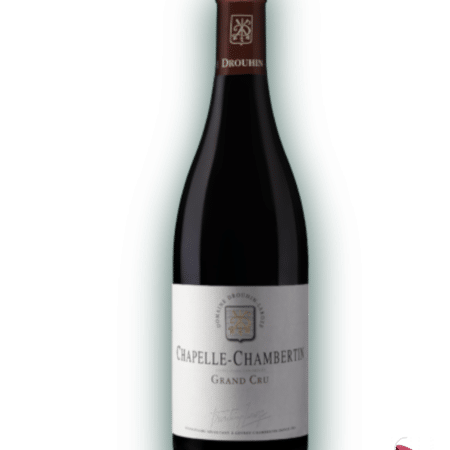 chapelle-chambertin