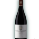 chapelle-chambertin