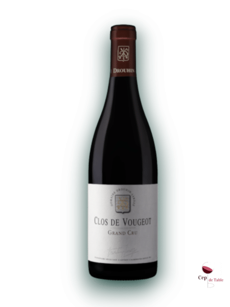 clos-de-vougeot