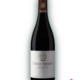 clos-de-vougeot