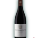 Drouhin Laroze gevrey-chambertin-premier-cru-craipillot