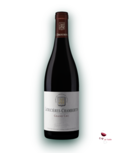 latricieres-chambertin