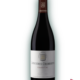 latricieres-chambertin