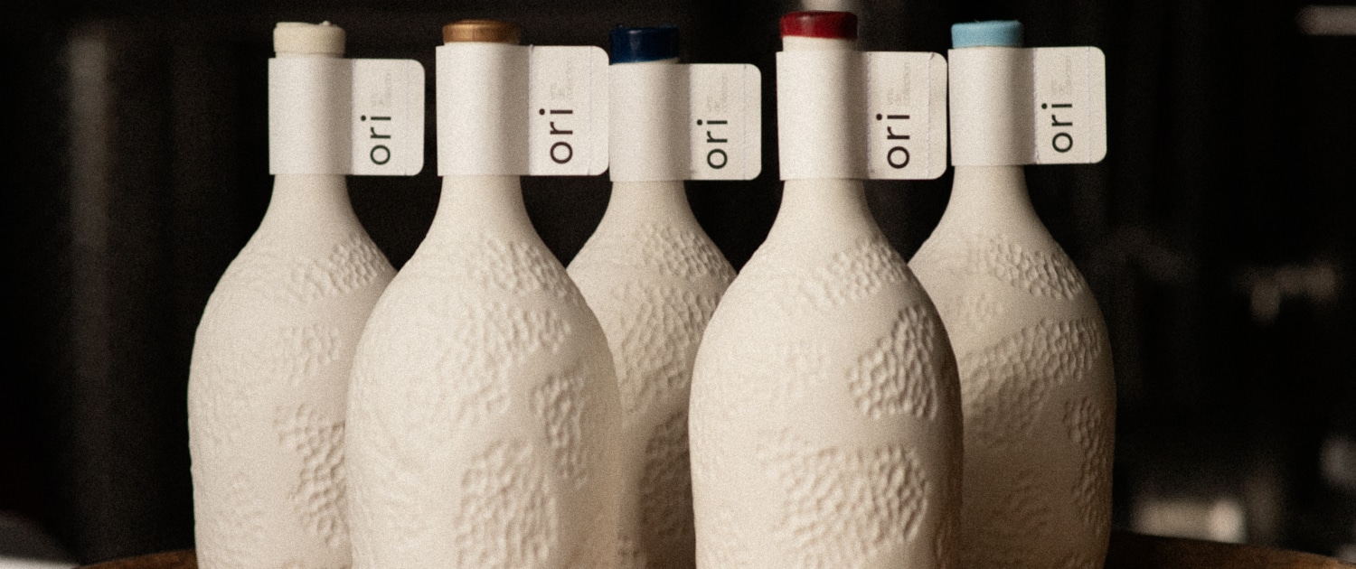 ori_collection_ocean_2024