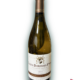 Domaine Roy Auxey-Duresses blanc 1er Cru Climat du Val