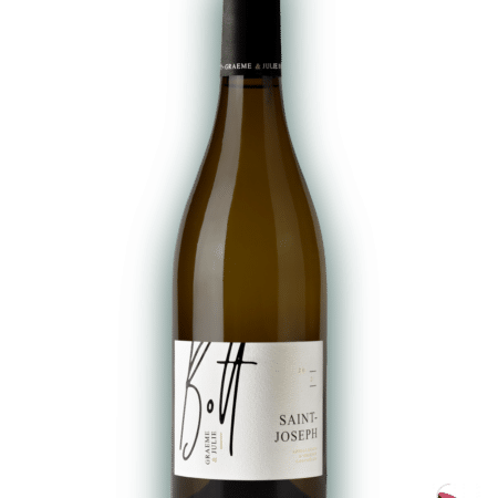 BLANC-saint-joseph