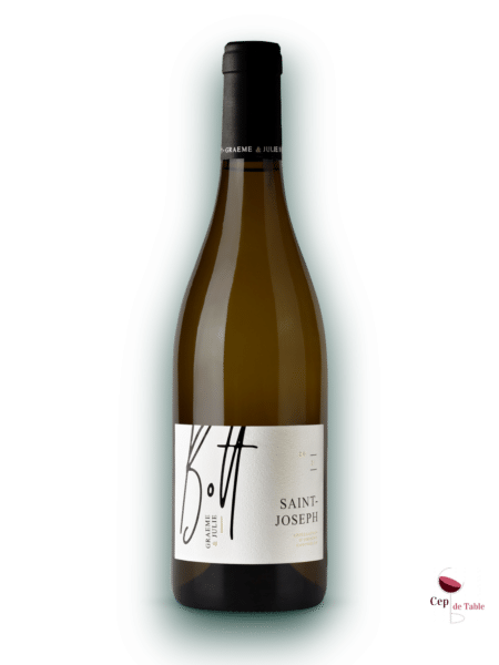 BLANC-saint-joseph