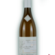 Bourgogne Hautes Cotes de Nuits blanc Michel Gros