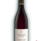 Bourgogne_Pinot_Noir Buisson Battault