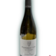 Buisson Battault Meursault 1er Cru Les Charmes