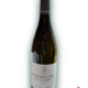 Buisson Battault Meursault 1er Cru Poruzos Dessus