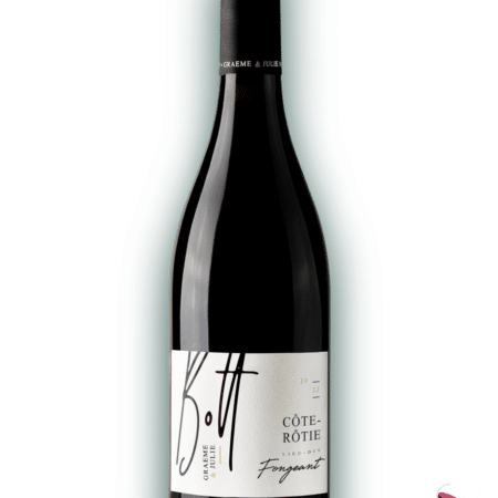 Cote Rotie-FONGEANT-2022