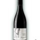 Cote Rotie-FONGEANT-2022