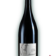 Cote Rotie-LANCEMENT-mag-2022
