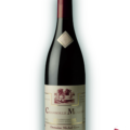 Chambolle Musigny Michel Gros