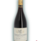 Charmes Chambertin-lucien-lemoine
