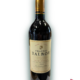 Château Talbot 1990