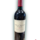 Château Trotanoy