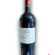 Château la grace Fonrazade magnum 2018