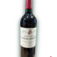 Château latour à Pomerol