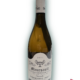 Chavy Chouet Meursault Clos des Corvées de Citeau