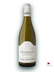 Meursault Casse-Tête Chavy Chouet meursault_lescassestetes