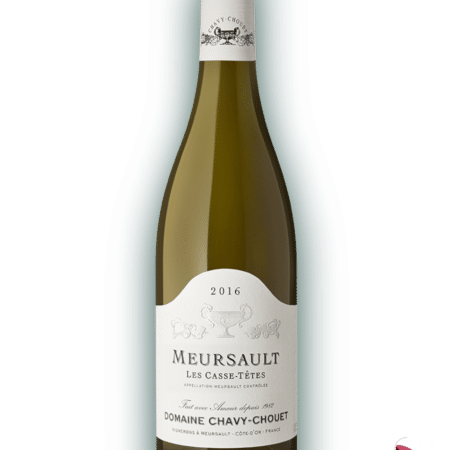 Chavy Chouet meursault_lescassestetes