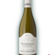 Chavy Chouet meursault_lescassestetes