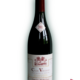 Clos Vougeot Michel Gros
