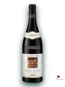 Cote-Rotie-La-Landonne
