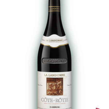 Cote-Rotie-La-Landonne