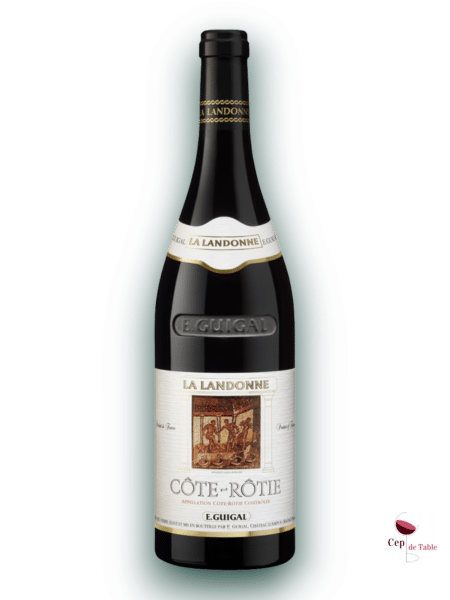 Cote-Rotie-La-Landonne