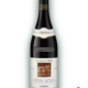 Cote-Rotie-La-Landonne