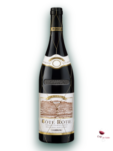 Cote-Rotie-La-Mouline