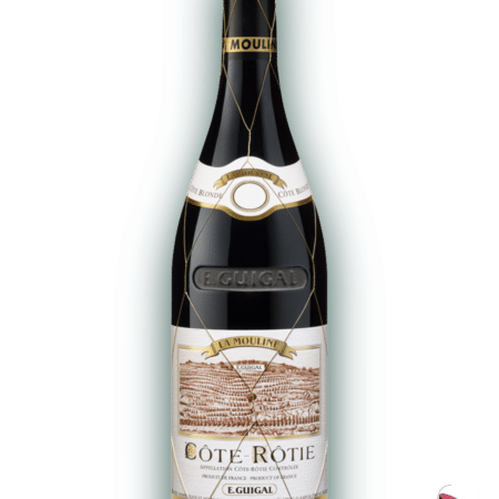 Cote-Rotie-La-Mouline