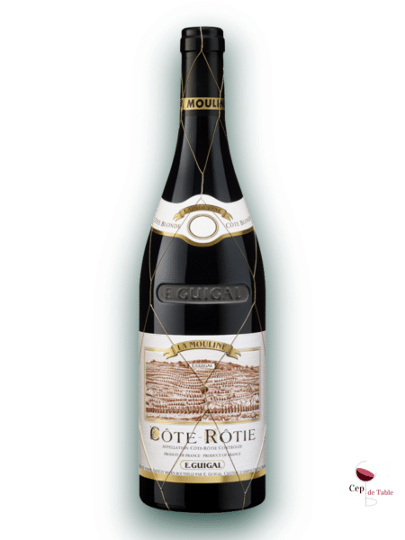 Cote-Rotie-La-Mouline