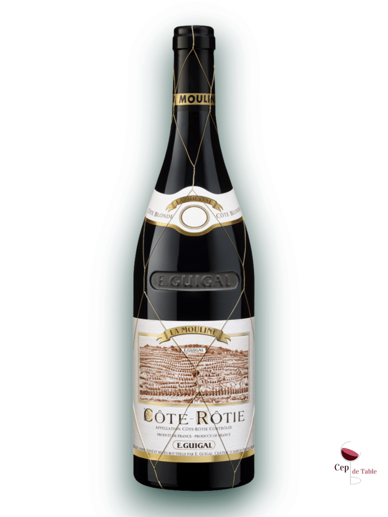 Cote-Rotie-La-Mouline