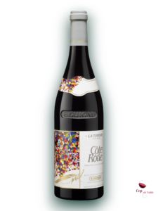 Cote-Rotie-La-Turque