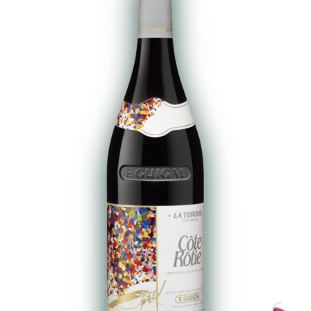 Cote-Rotie-La-Turque