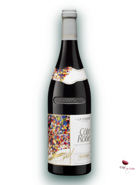 Cote-Rotie-La-Turque